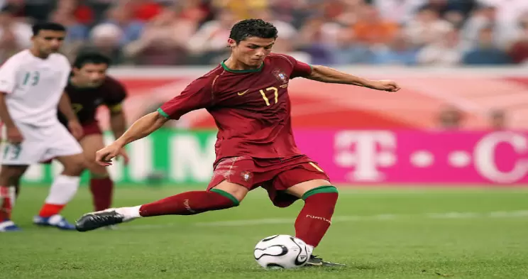 76人vs热火直播_76人vs热火直播赛事实时直播_76人vs热火直播频道实时转播-24直播