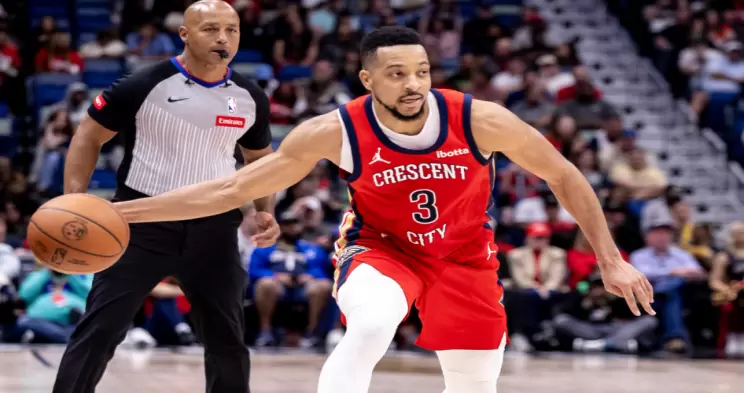 76人vs热火直播_76人vs热火直播赛事实时直播_76人vs热火直播频道实时转播-24直播